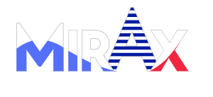 Casino Logo